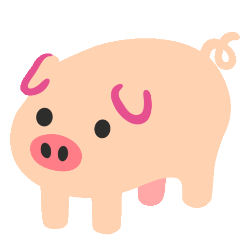 FJNU猪猪wiki
